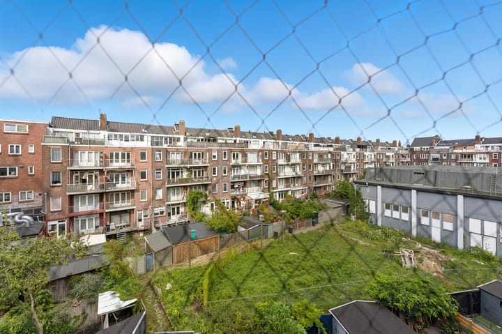 Foto 45 van Julianalaan 106-B