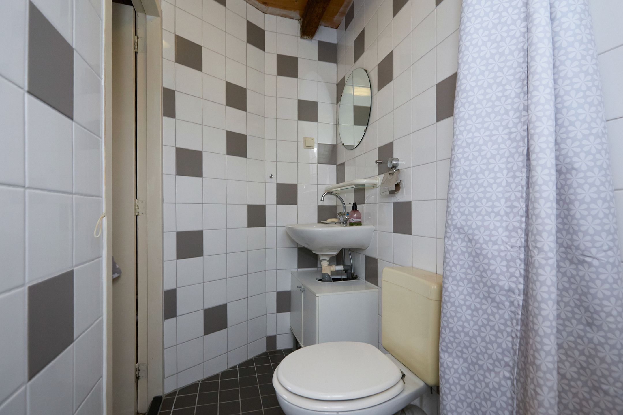 Photo 24 of Utrechtse Veer 22-D