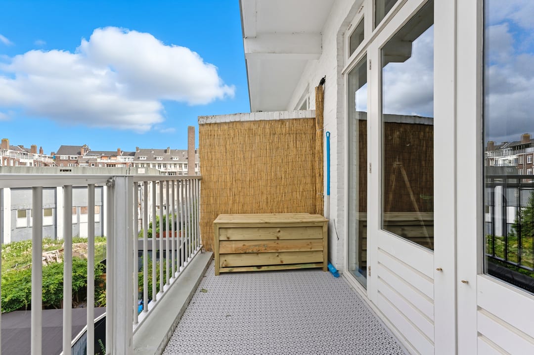 Foto 46 van Julianalaan 106-B