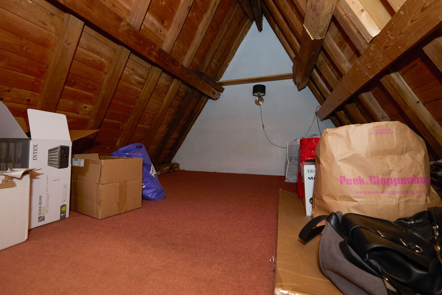 Photo 25 of Utrechtse Veer 22-D