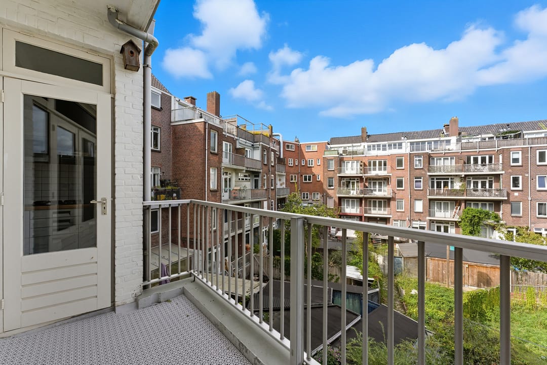 Foto 47 van Julianalaan 106-B