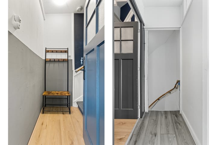 Foto 48 van Julianalaan 106-B