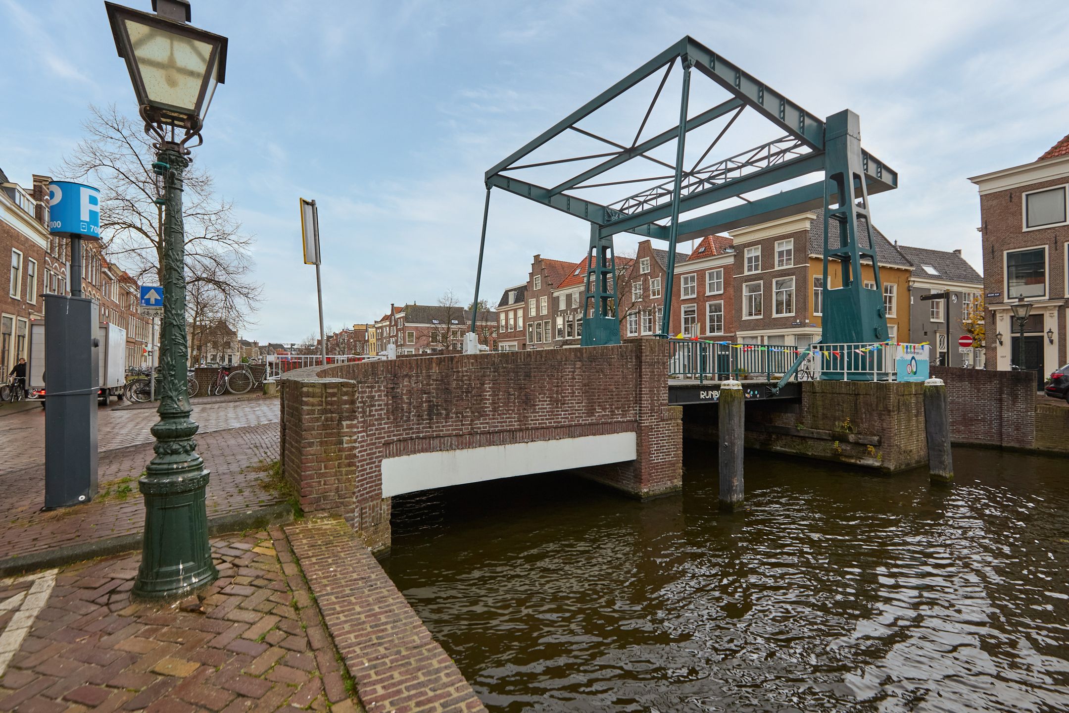 Photo 27 of Utrechtse Veer 22-D