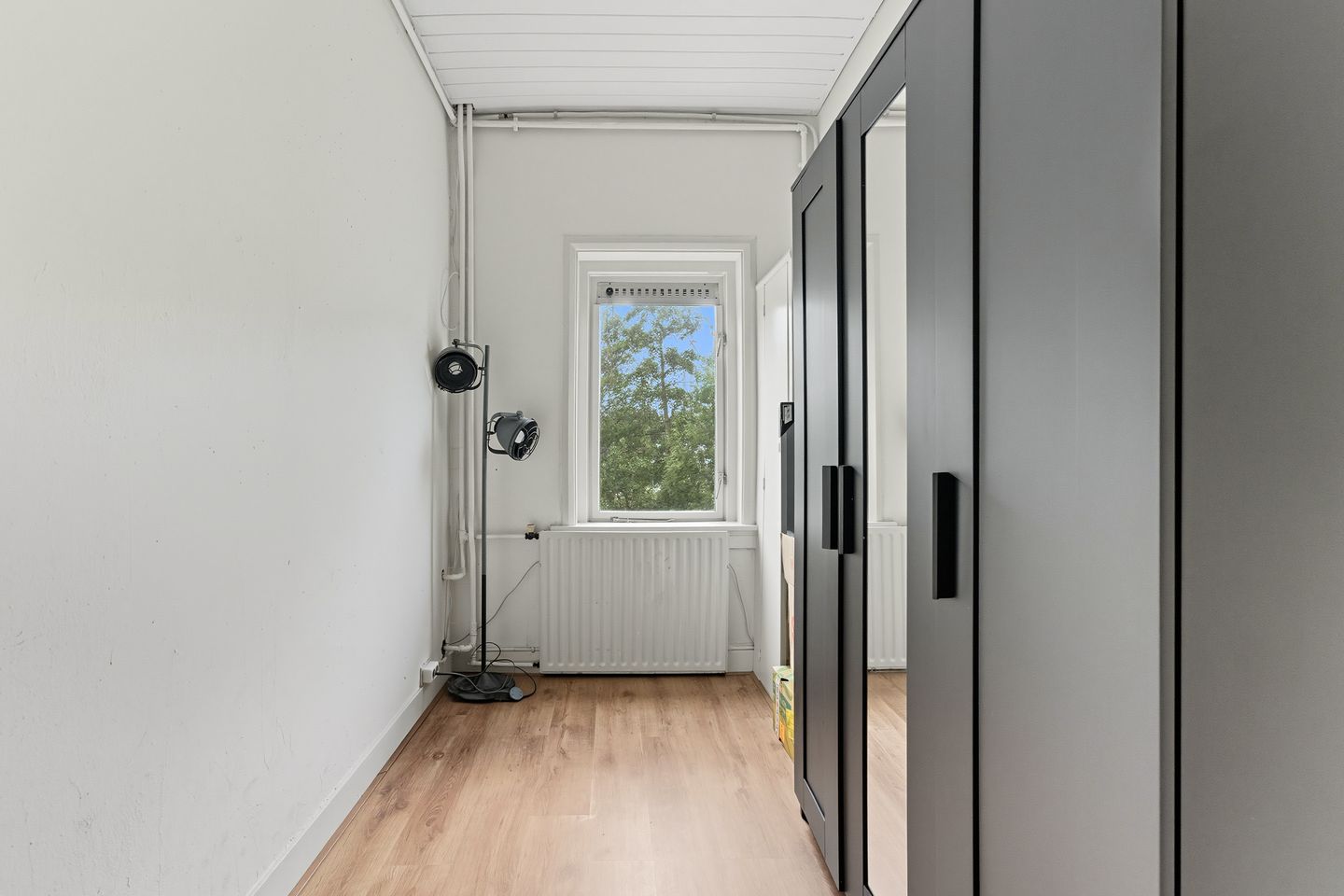 Foto 49 van Julianalaan 106-B