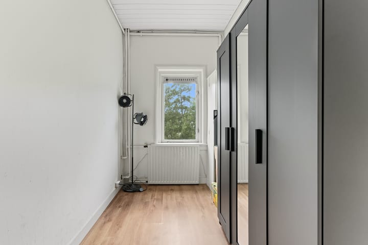 Foto 49 van Julianalaan 106-B