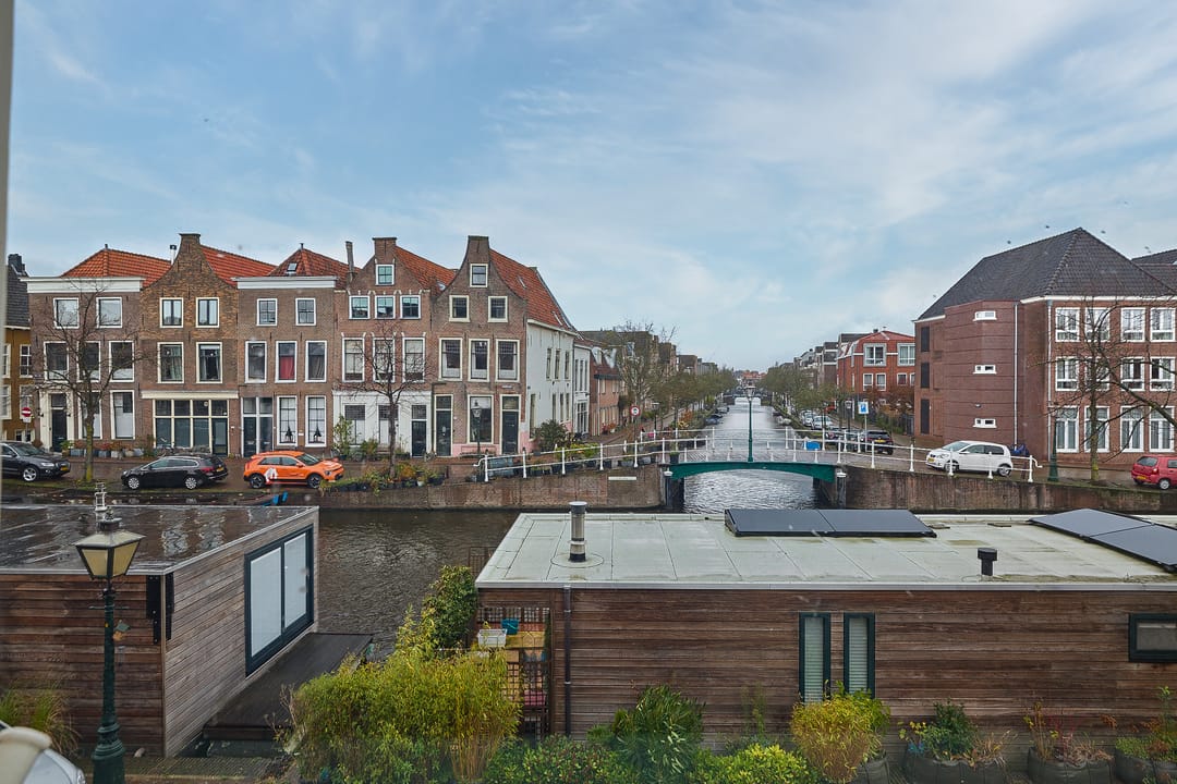 Photo 28 of Utrechtse Veer 22-D