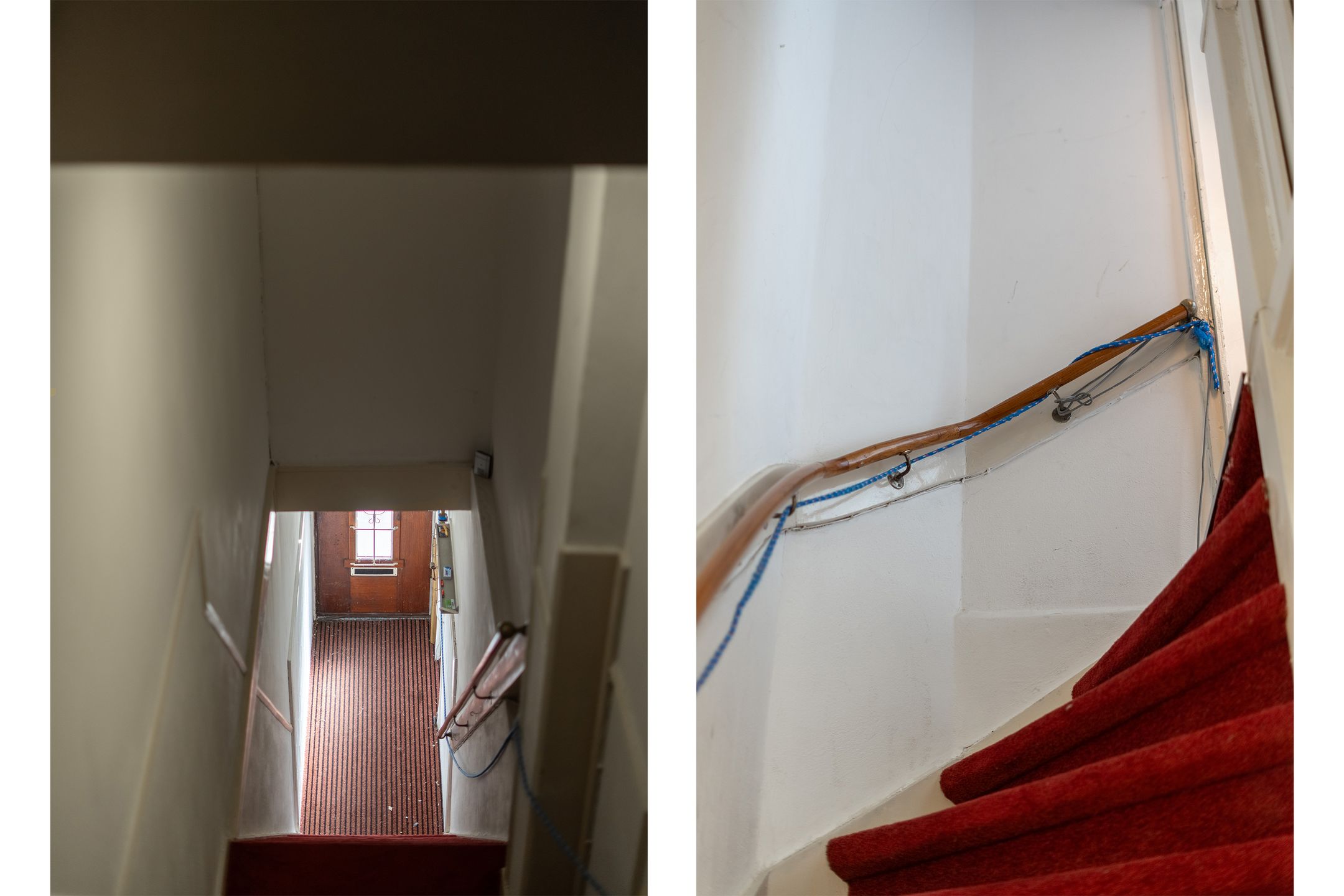 Foto 51 van Julianalaan 106-B