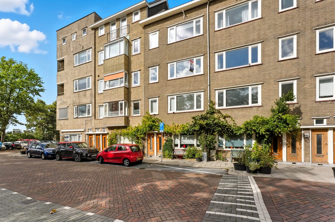 Foto 52 van Julianalaan 106-B