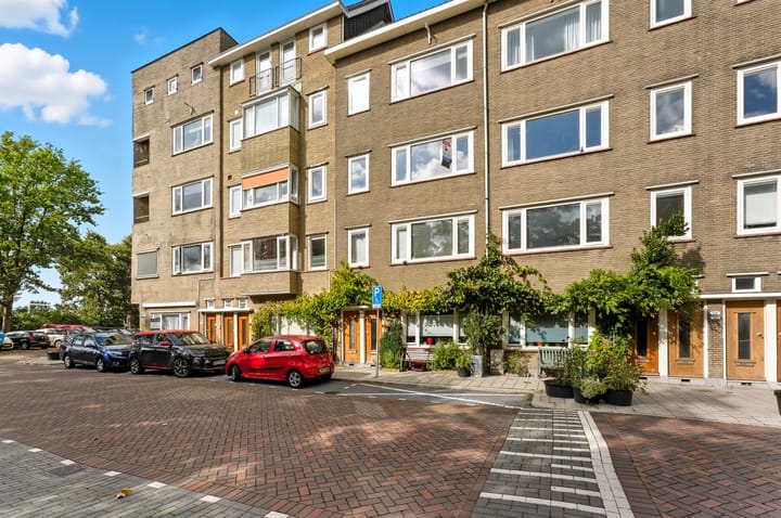 Foto 52 van Julianalaan 106-B