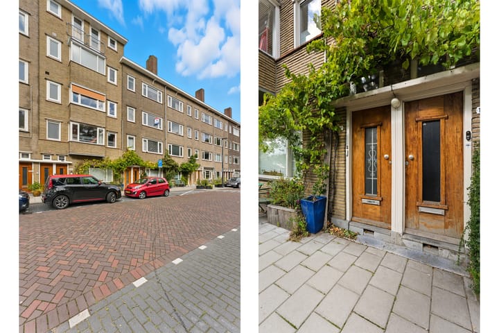 Foto 53 van Julianalaan 106-B