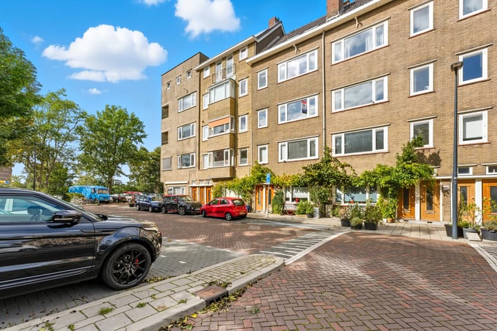 Foto 54 van Julianalaan 106-B