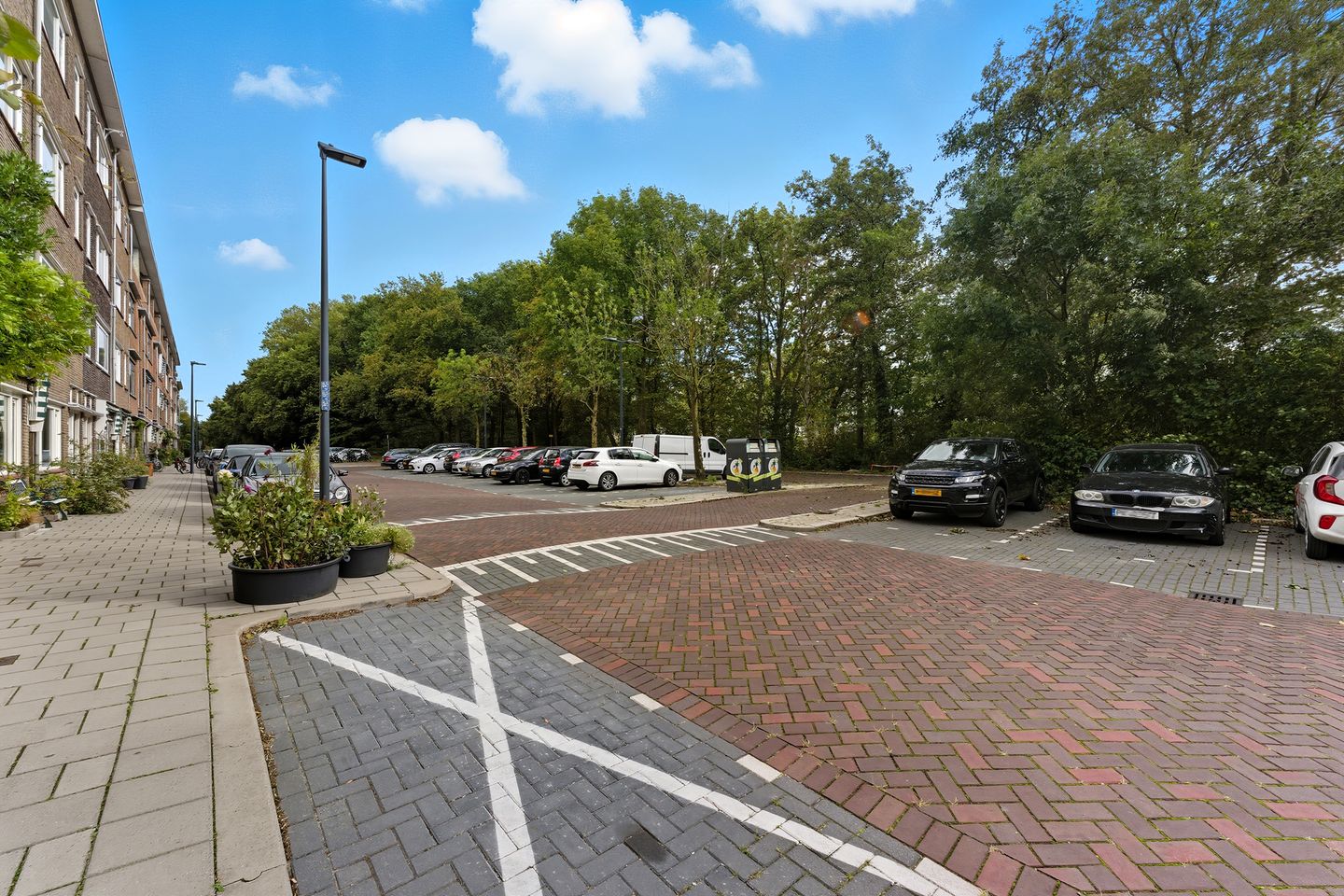 Foto 55 van Julianalaan 106-B