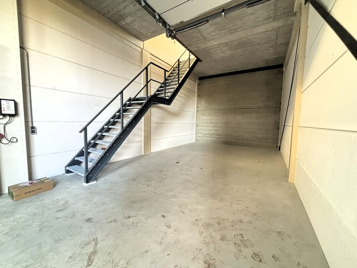 Oude Apeldoornseweg 45-049