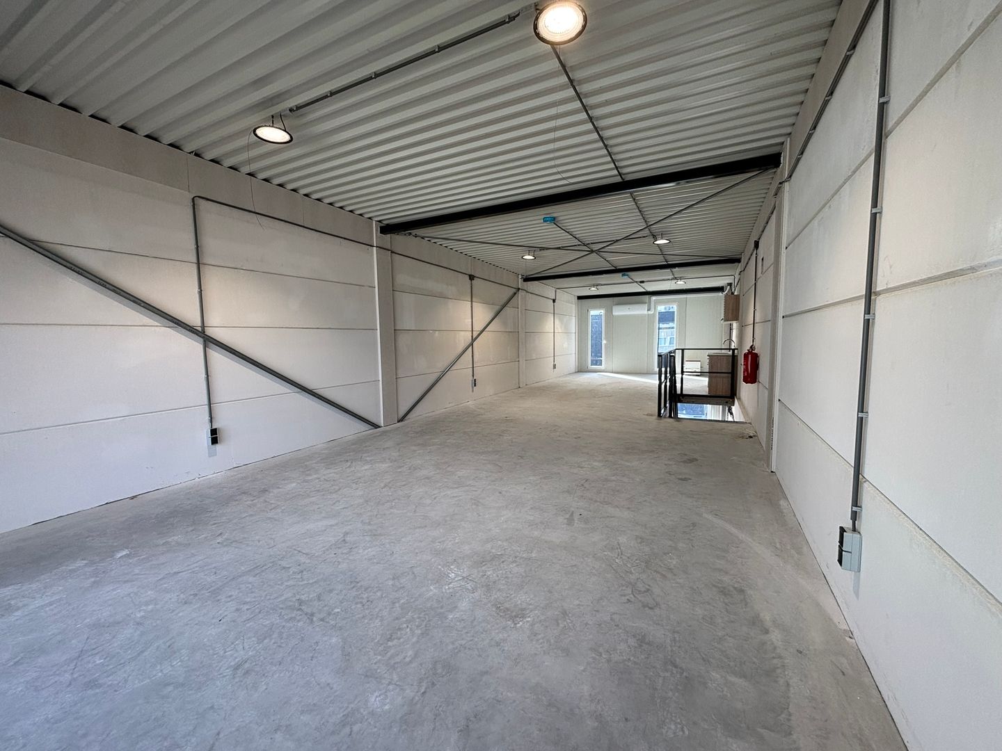 Bekijk foto 4 van Oude Apeldoornseweg 45-049
