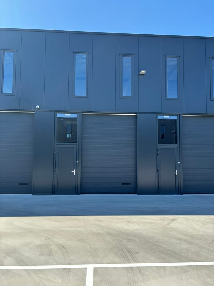 Oude Apeldoornseweg 45-049, Apeldoorn