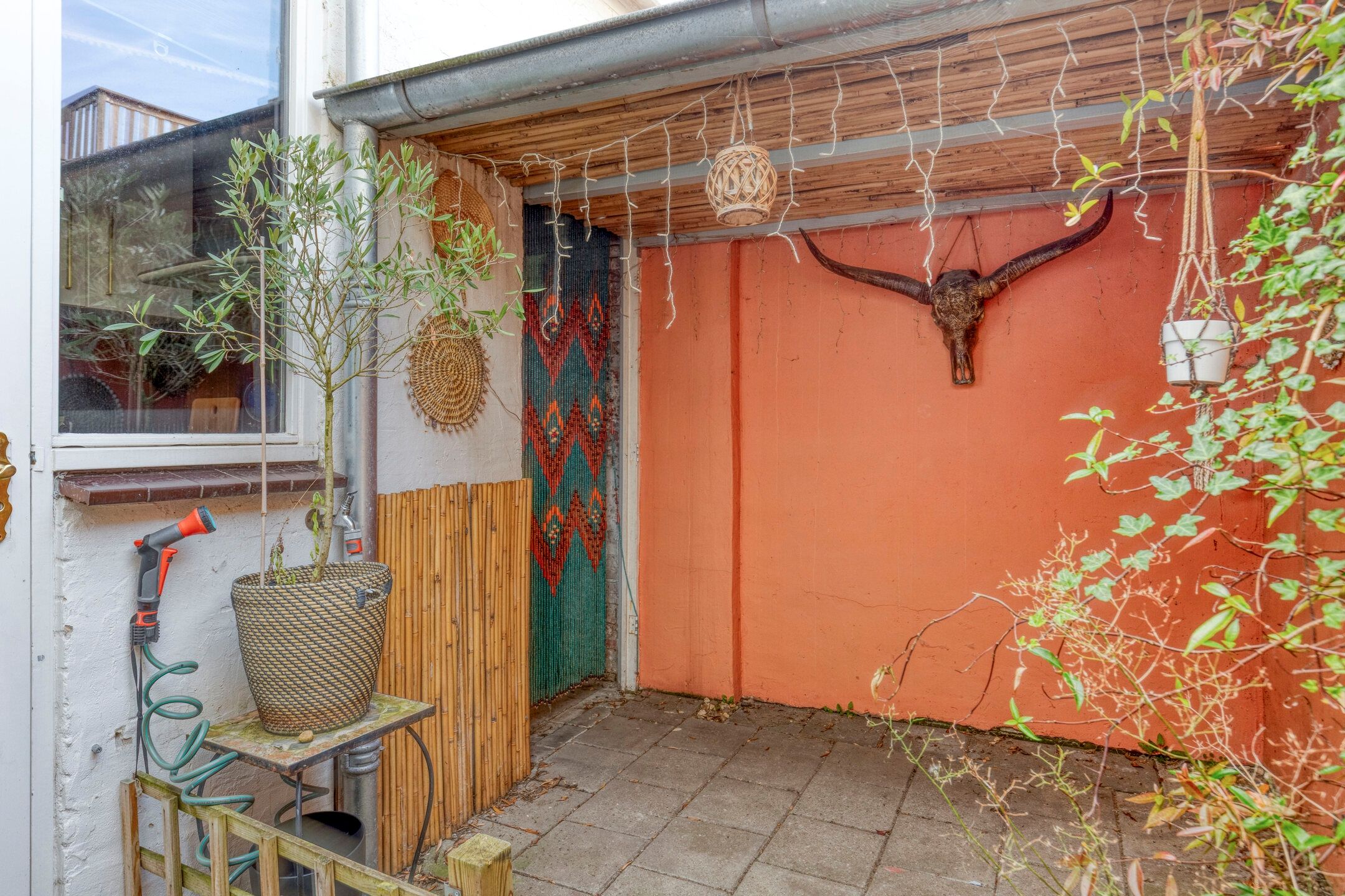 Foto 15 van De Genestetstraat 29