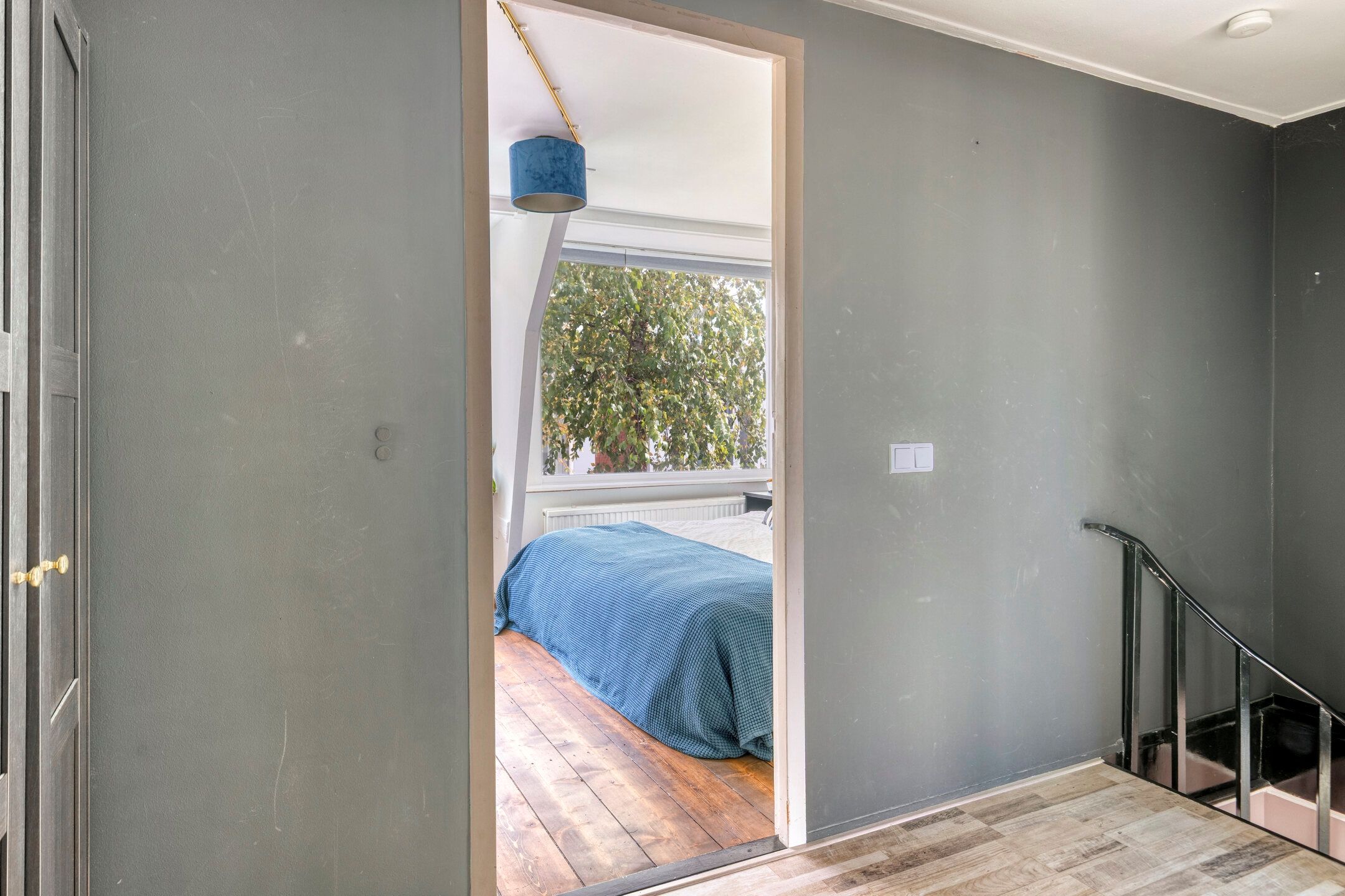 Foto 21 van De Genestetstraat 29