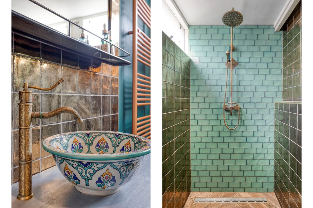 Foto 26 van De Genestetstraat 29