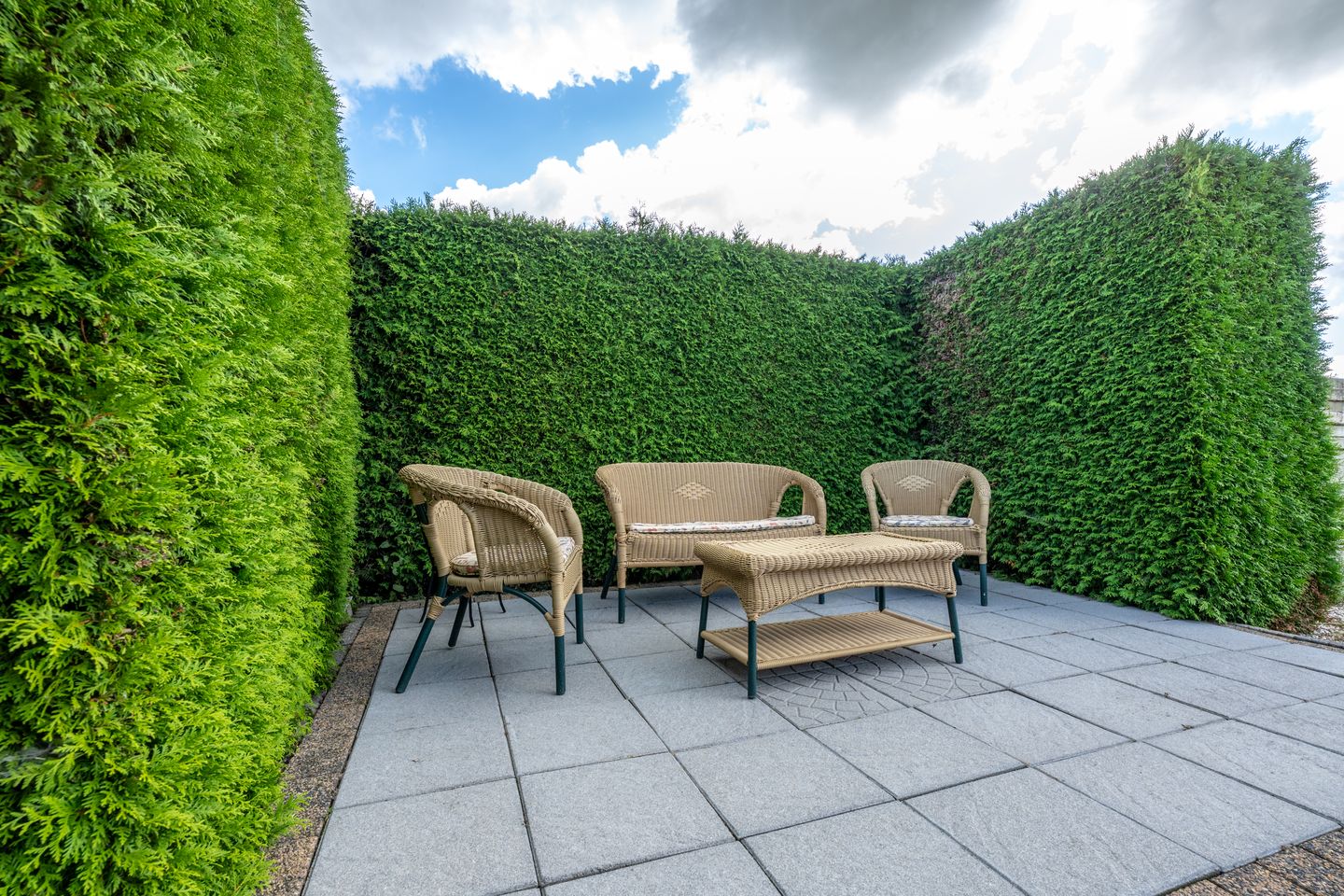 Foto 19 van Wickenburghseweg 45