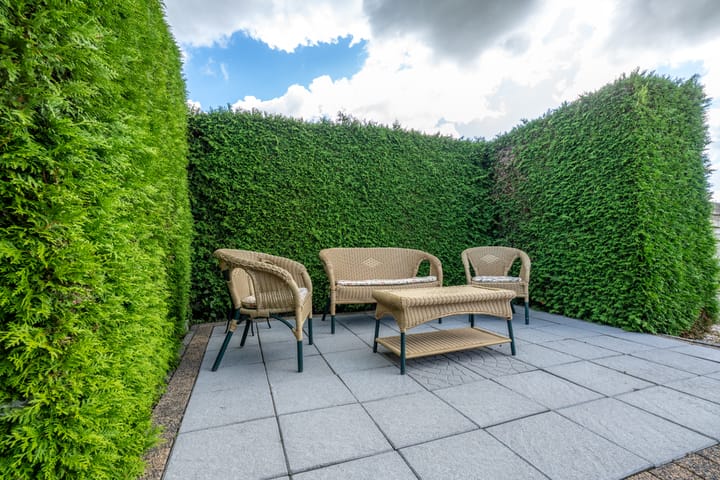 Foto 19 van Wickenburghseweg 45