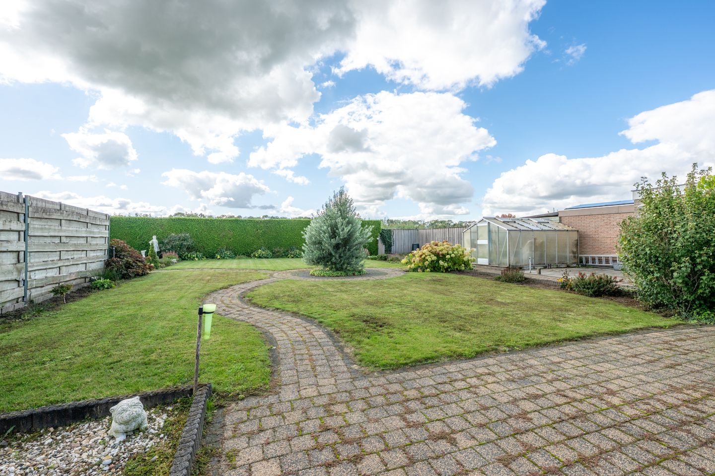 Foto 20 van Wickenburghseweg 45