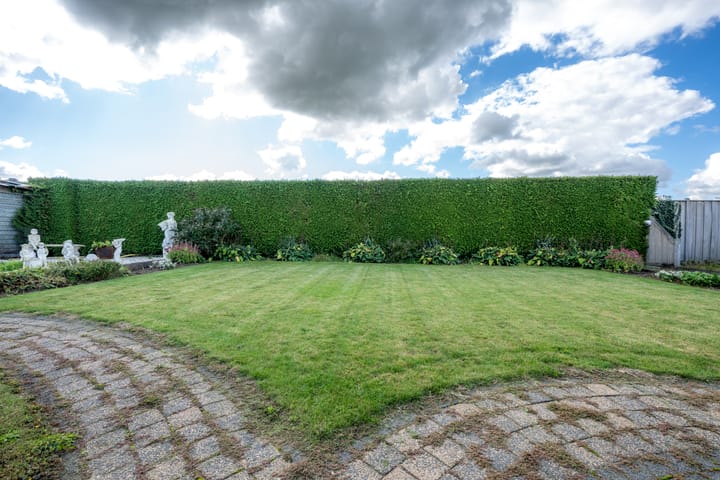 Foto 21 van Wickenburghseweg 45