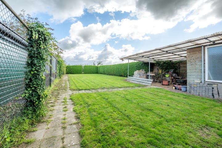 Foto 23 van Wickenburghseweg 45