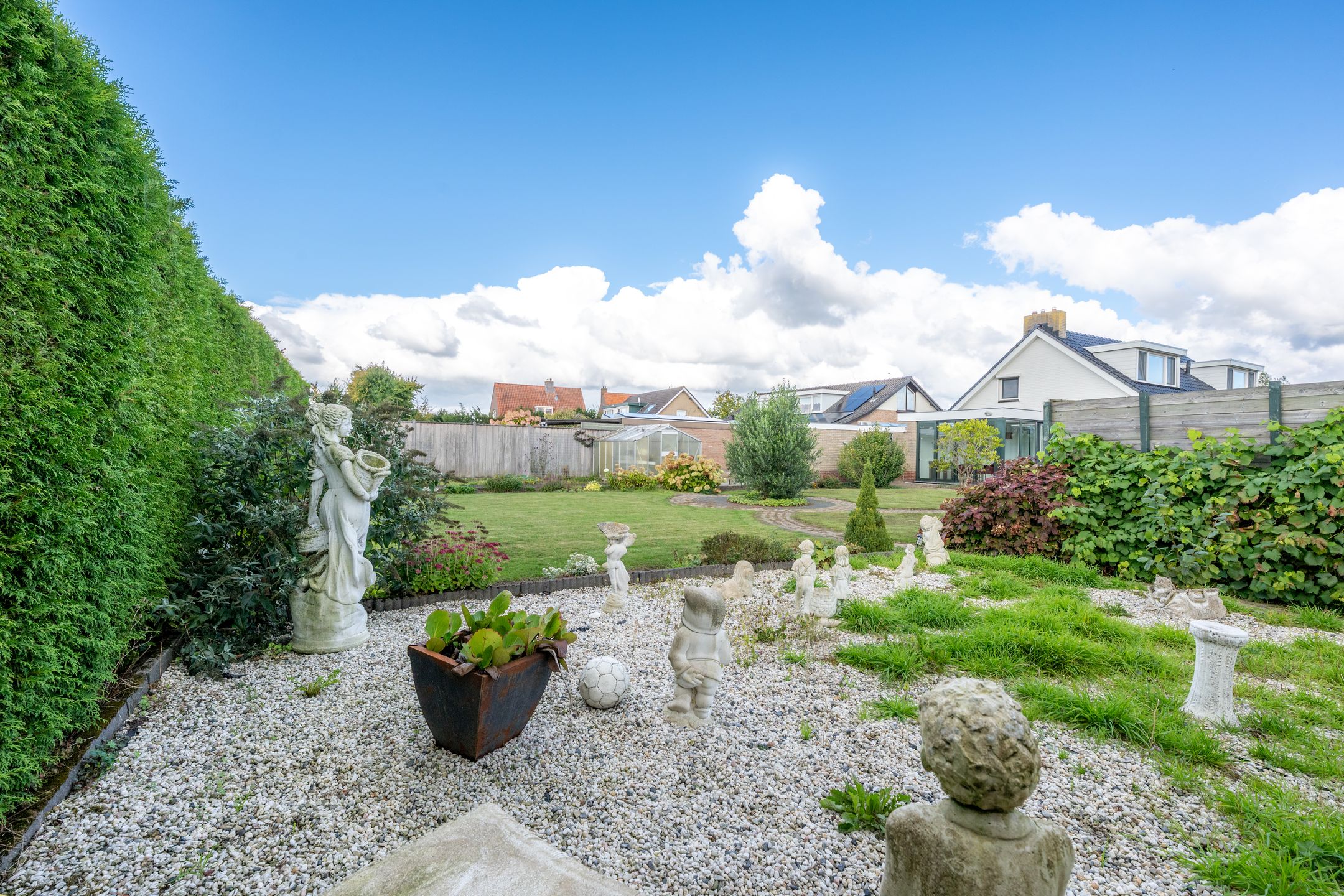 Foto 24 van Wickenburghseweg 45