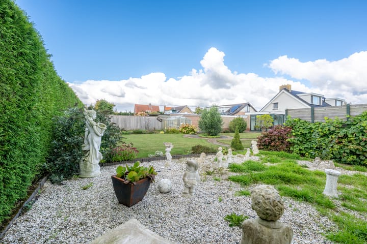 Foto 24 van Wickenburghseweg 45