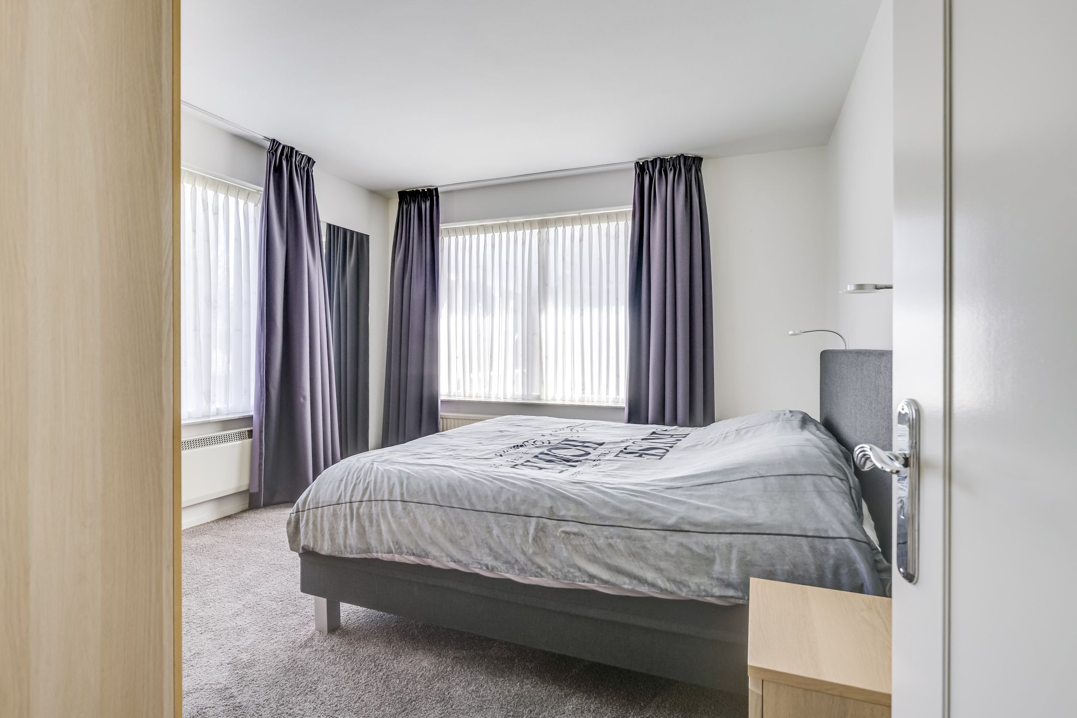 Foto 27 van Wickenburghseweg 45