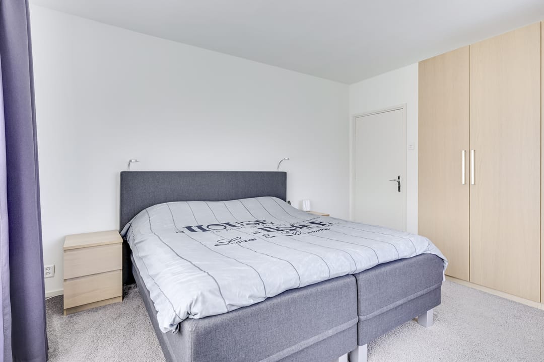 Foto 28 van Wickenburghseweg 45