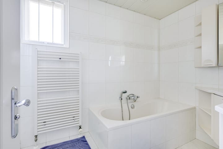 Foto 29 van Wickenburghseweg 45