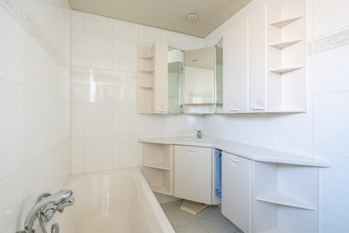 Foto 30 van Wickenburghseweg 45