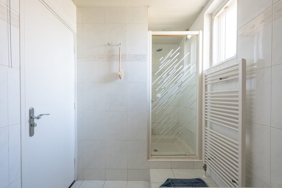 Foto 31 van Wickenburghseweg 45