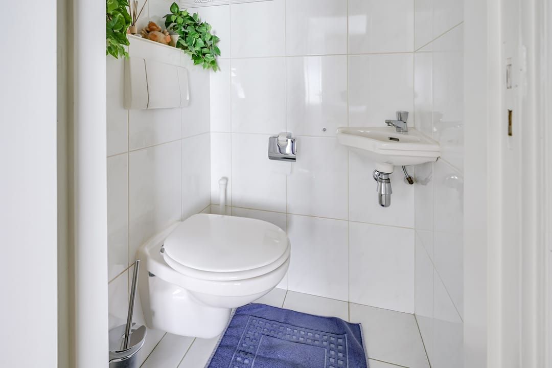 Foto 32 van Wickenburghseweg 45