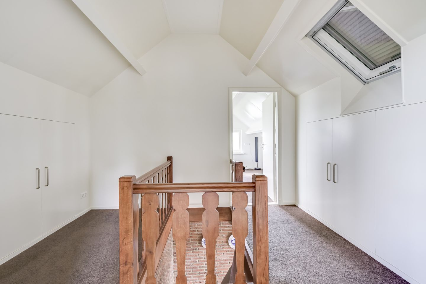 Foto 34 van Wickenburghseweg 45