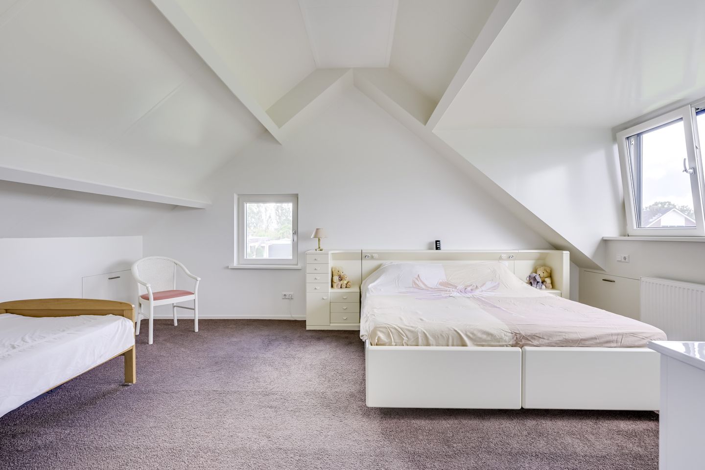 Foto 35 van Wickenburghseweg 45