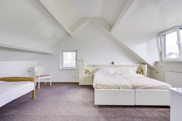 Foto 35 van Wickenburghseweg 45