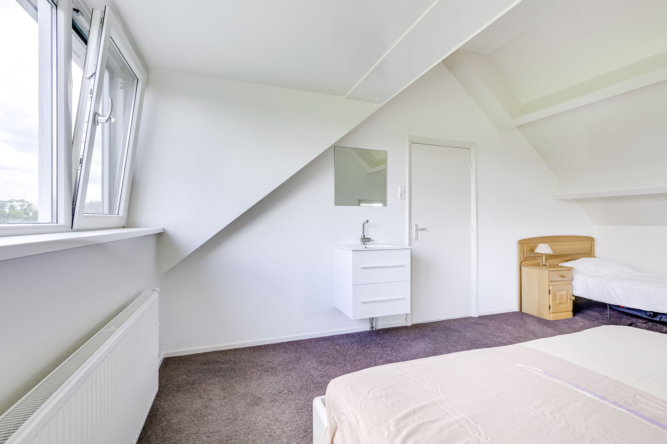 Foto 36 van Wickenburghseweg 45