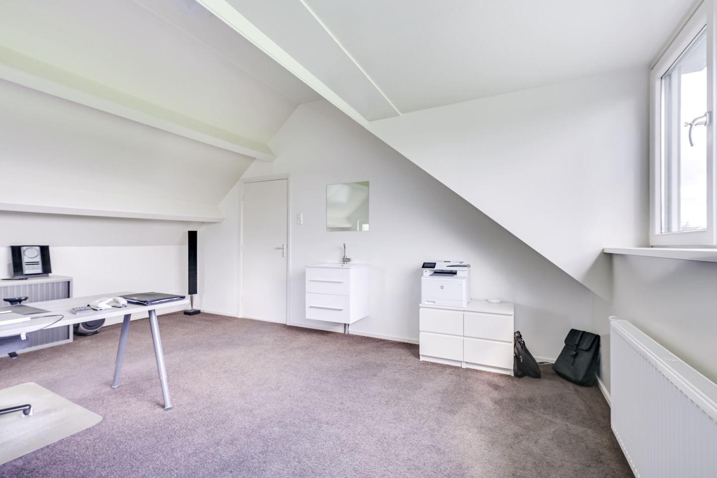 Foto 40 van Wickenburghseweg 45