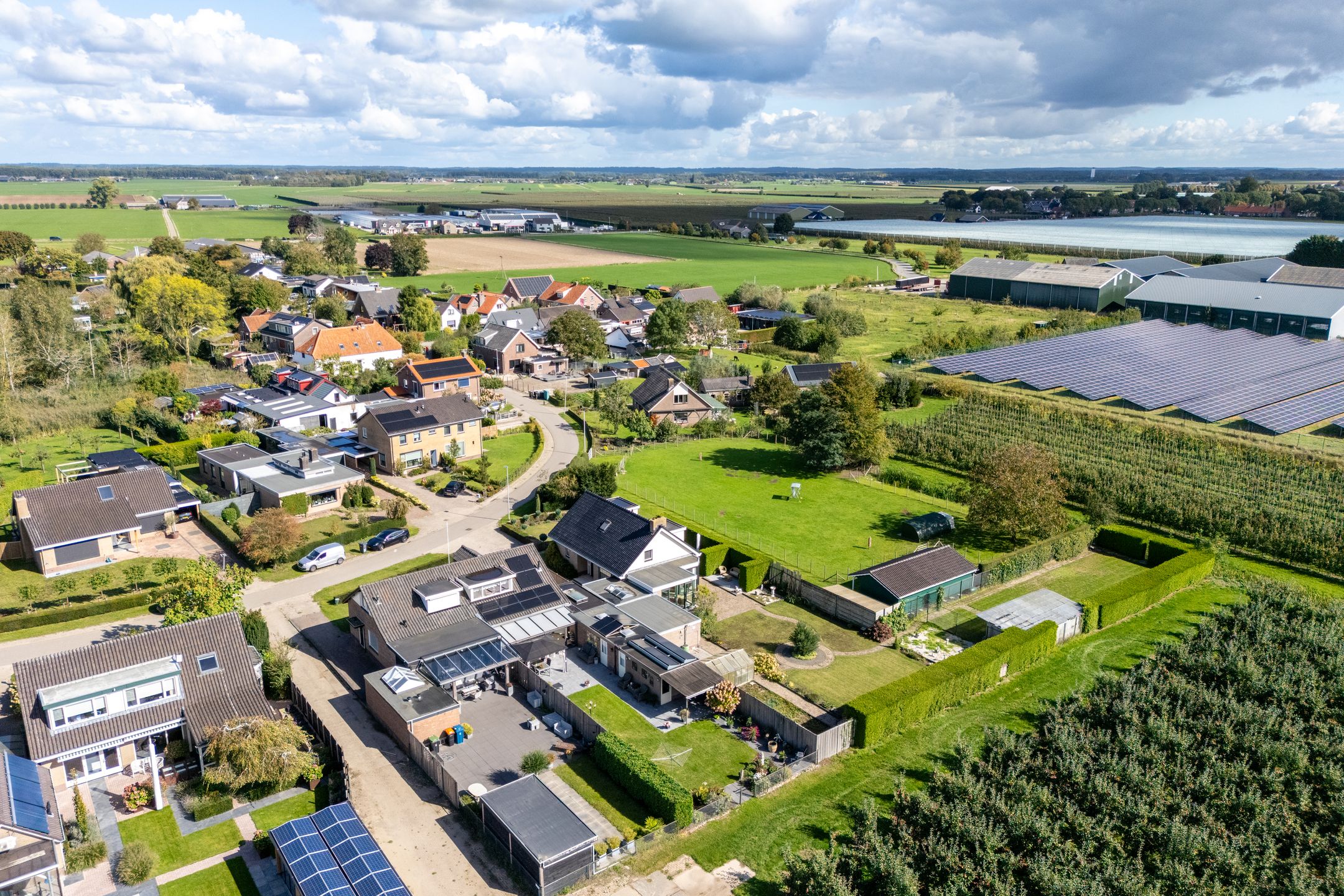 Foto 48 van Wickenburghseweg 45