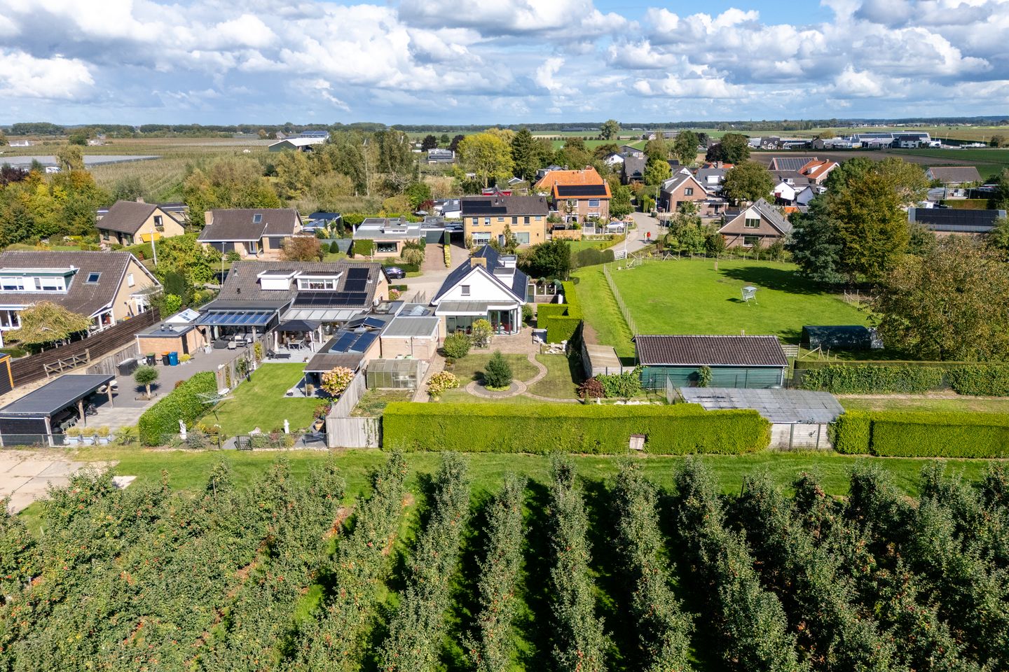 Foto 49 van Wickenburghseweg 45