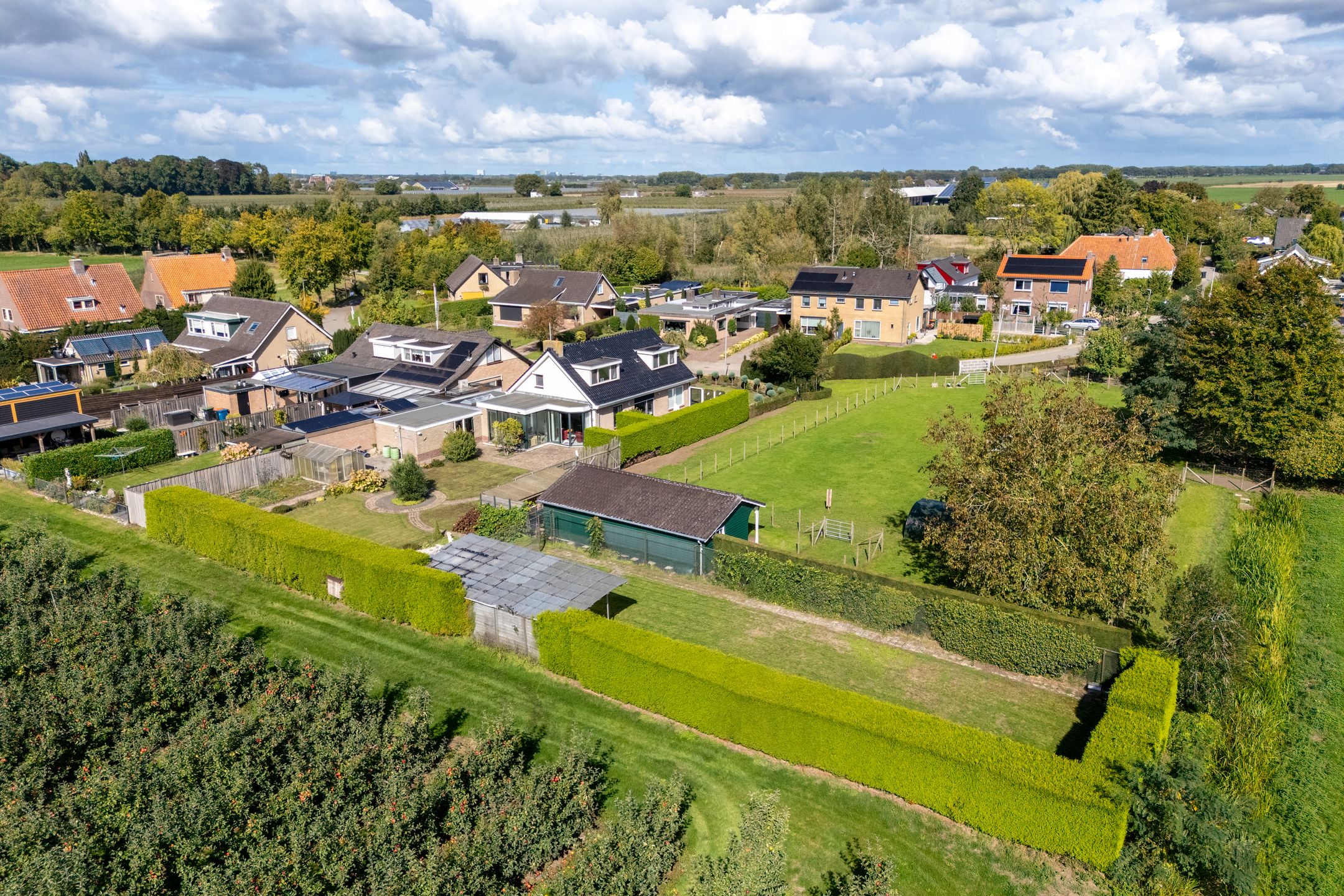 Foto 51 van Wickenburghseweg 45