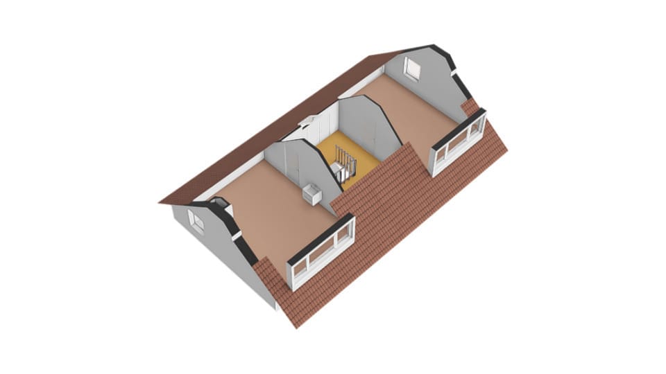 Foto 58 van Wickenburghseweg 45