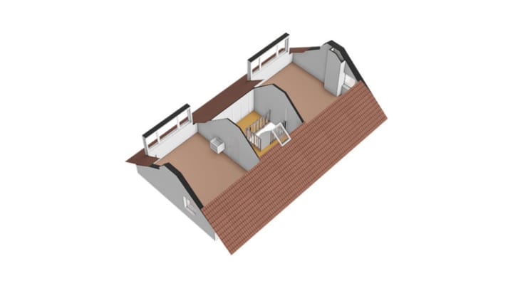 Foto 59 van Wickenburghseweg 45