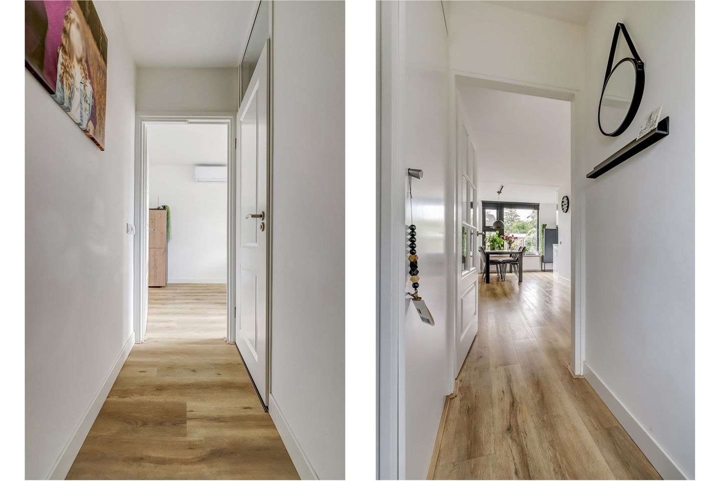 Foto 5 van Macrinushof 11