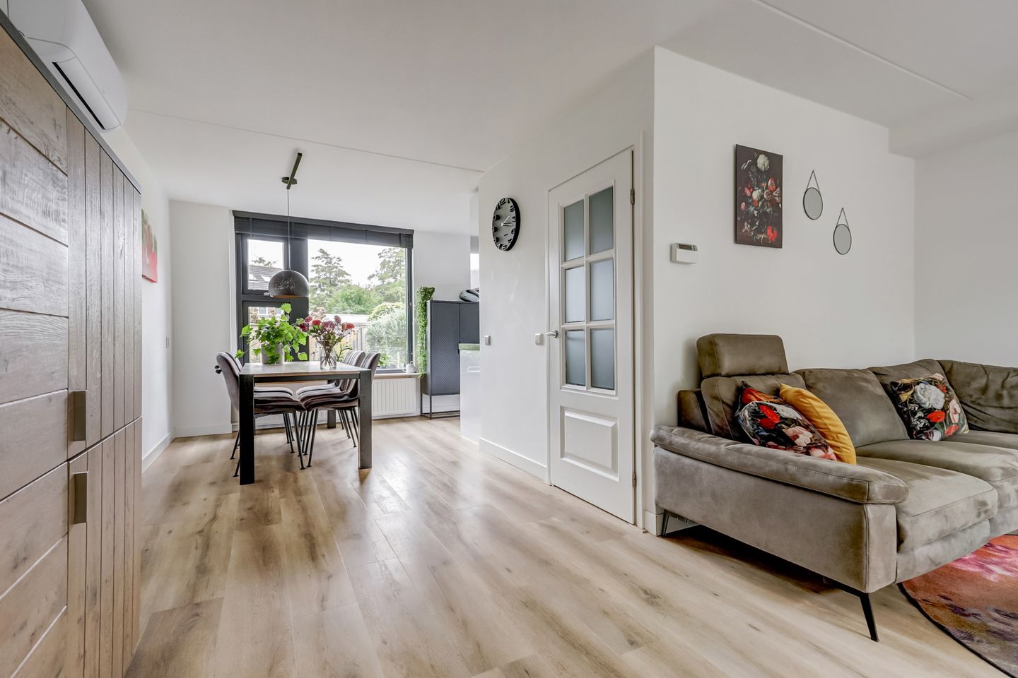 Foto 14 van Macrinushof 11