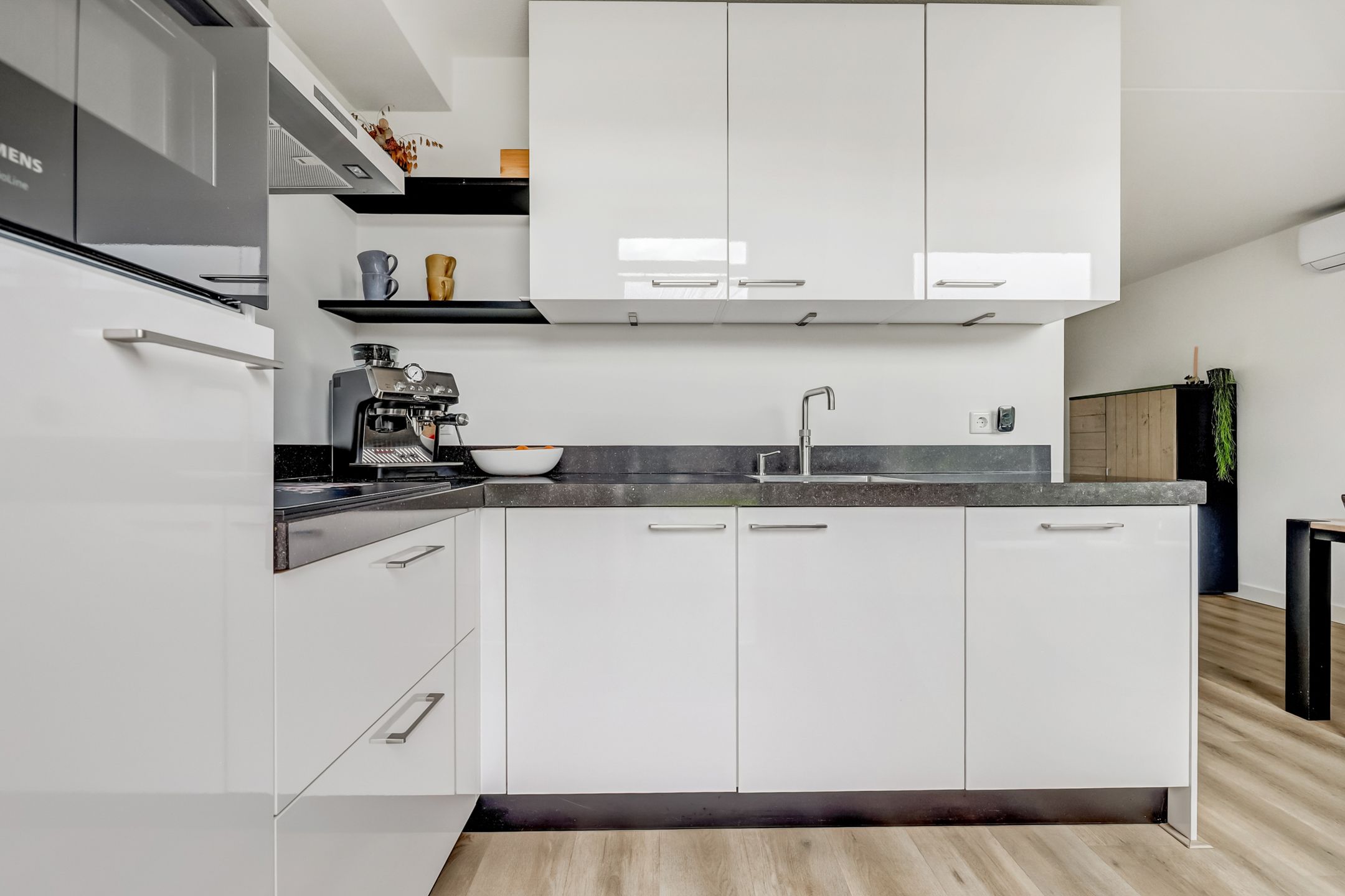 Foto 18 van Macrinushof 11