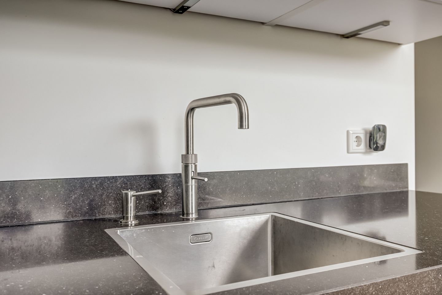 Foto 19 van Macrinushof 11