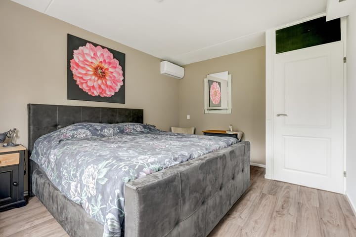 Foto 21 van Macrinushof 11